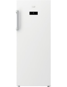 rfne270e33wn-cong-ve-214lt-h151-a-nf-6cass-1.jpg