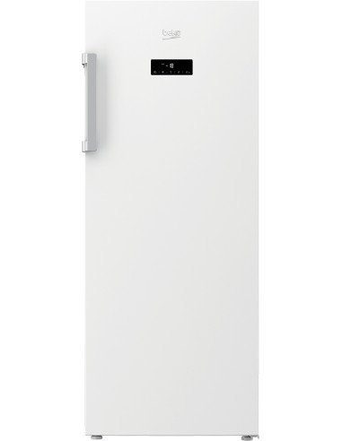 rfne270e33wn-cong-ve-214lt-h151-a-nf-6cass-1.jpg