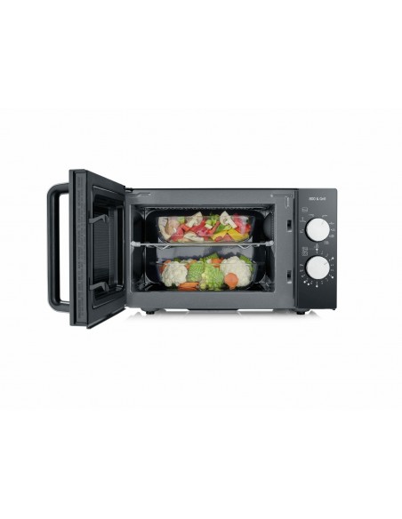 forno-monde-17-lt-800w-grill-1000w-fondo-ceramica-3.jpg