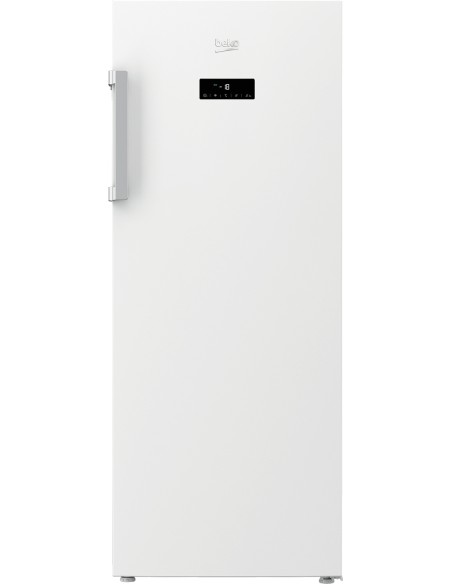 rfne270e33wn-cong-ve-214lt-h151-a-nf-6cass-1.jpg