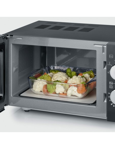 forno-monde-17-lt-800w-grill-1000w-fondo-ceramica-4.jpg