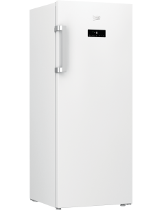 rfne270e33wn-cong-ve-214lt-h151-a-nf-6cass-1.jpg 2