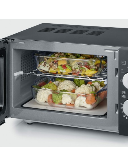 forno-monde-17-lt-800w-grill-1000w-fondo-ceramica-5.jpg