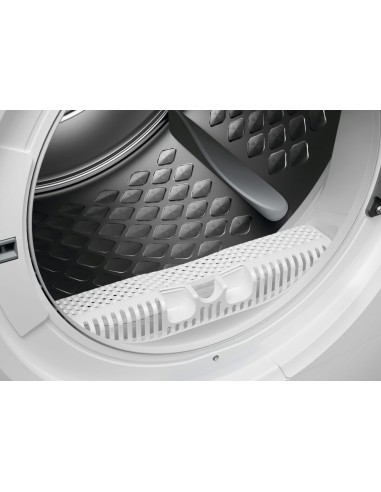 asciug-9kg-mixcare-sensicare-easyclean-filter-4.jpg
