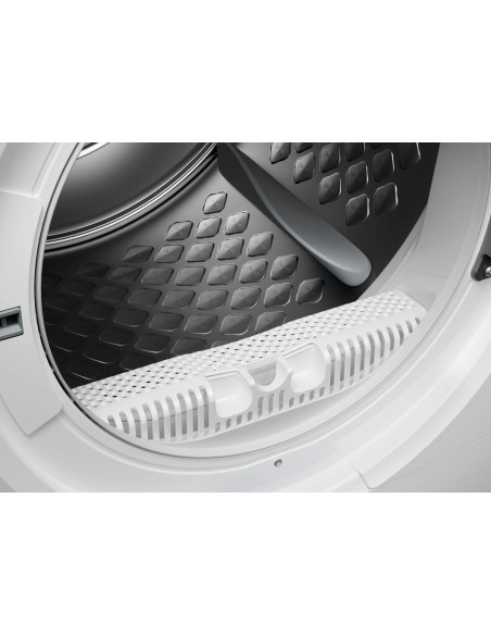 asciug-9kg-mixcare-sensicare-easyclean-filter-4.jpg