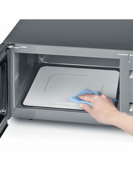 forno-monde-17-lt-800w-grill-1000w-fondo-ceramica-6.jpg