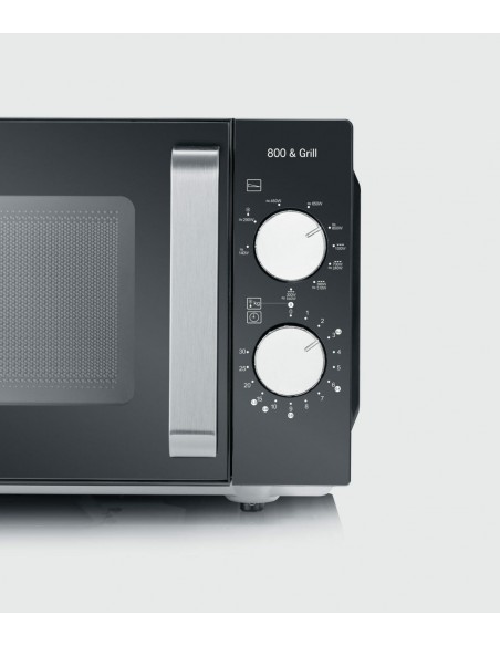 forno-monde-17-lt-800w-grill-1000w-fondo-ceramica-7.jpg