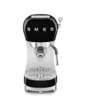 MACCHINA DA CAFFE ESPRESSO   MADE IN ITALY NERO