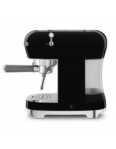 macchina-da-caffe-espresso-made-in-italy-nero-1.jpg 2