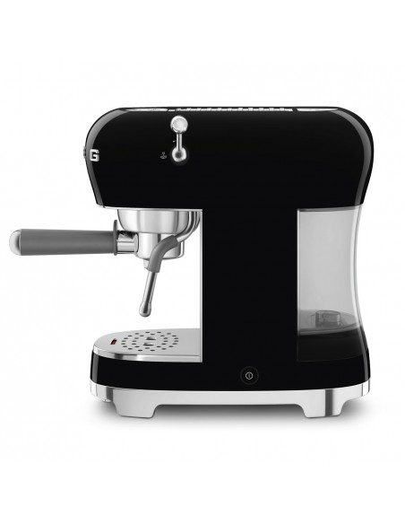macchina-da-caffe-espresso-made-in-italy-nero-2.jpg