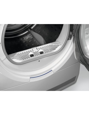 asciug-9kg-mixcare-sensicare-easyclean-filter-8.jpg