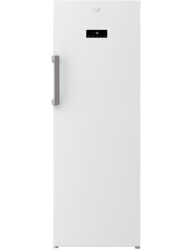 asciug-9kg-mixcare-sensicare-easyclean-filter-9.jpg