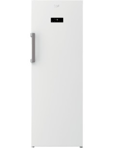 rfne290e33wn-cong-ve-250lt-h171-a-nf-7cass-1.jpg