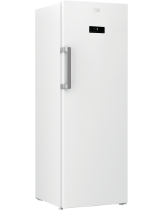 rfne290e33wn-cong-ve-250lt-h171-a-nf-7cass-1.jpg 2