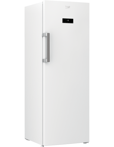 rfne290e33wn-cong-ve-250lt-h171-a-nf-7cass-2.jpg