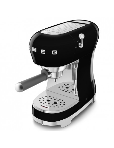 macchina-da-caffe-espresso-made-in-italy-nero-8.jpg