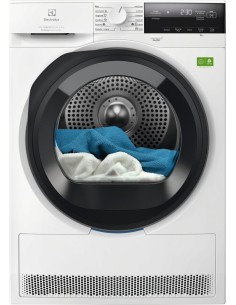 asciug-9kg-perfectcare-3dsense-mixcare-smartsave-woolmark-1.jpg
