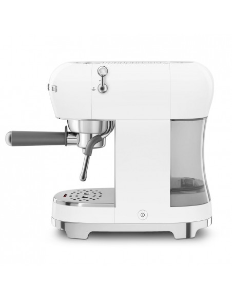 macchina-da-caffe-espresso-made-in-italy-bianco-2.jpg