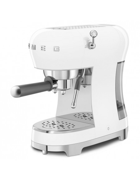 macchina-da-caffe-espresso-made-in-italy-bianco-4.jpg