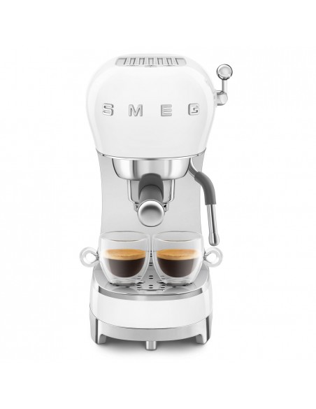 macchina-da-caffe-espresso-made-in-italy-bianco-5.jpg