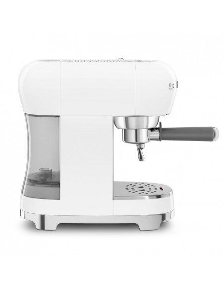 macchina-da-caffe-espresso-made-in-italy-bianco-7.jpg