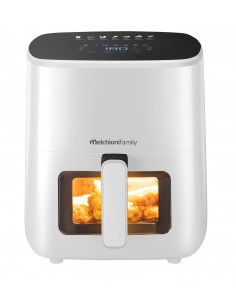 melchioni-friggitrice-marianna-new-white-5lt1500w-capacita-5lt-fino-a-200c-1.jpg
