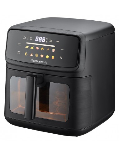 melchioni-friggitrice-martina-10lt2100w-capacita-10lt-80-200c-doppia-resistenza-1.jpg