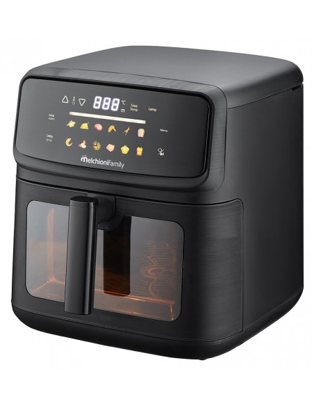 melchioni-friggitrice-martina-10lt2100w-capacita-10lt-80-200c-doppia-resistenza-1.jpg