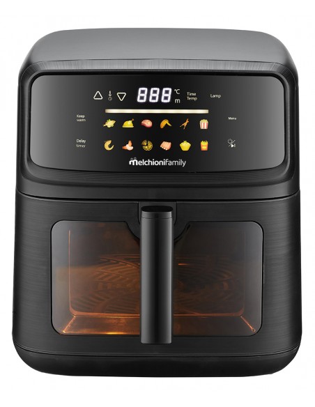 melchioni-friggitrice-martina-10lt2100w-capacita-10lt-80-200c-doppia-resistenza-2.jpg
