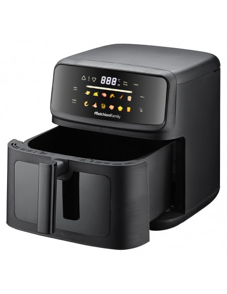 melchioni-friggitrice-martina-10lt2100w-capacita-10lt-80-200c-doppia-resistenza-3.jpg