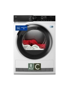 aeg-asciugat-tr9hg83b-8kgainverte-1.jpg