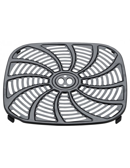 melchioni-friggitrice-martina-10lt2100w-capacita-10lt-80-200c-doppia-resistenza-5.jpg