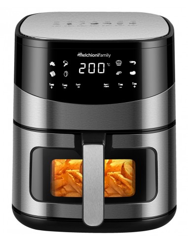 melchioni-friggitrice-arianna-65lt2000w-capacita-62lt-80-200c-doppia-resistenza-1.jpg