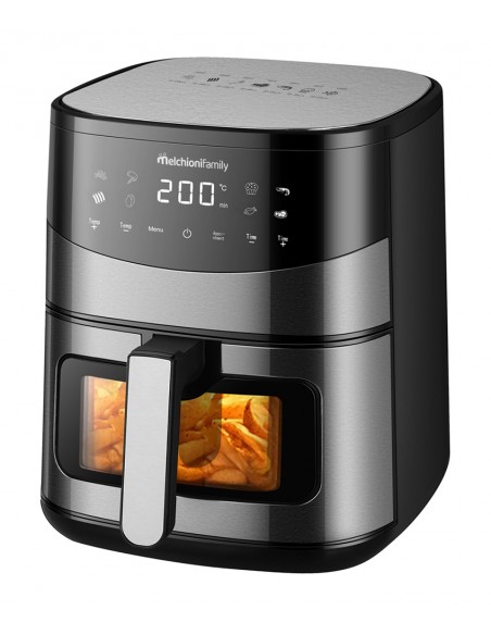 melchioni-friggitrice-arianna-65lt2000w-capacita-62lt-80-200c-doppia-resistenza-2.jpg