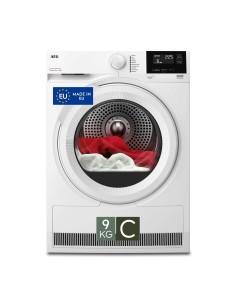 aeg-asciugat-tr7g93w-9kgainverter-1.jpg