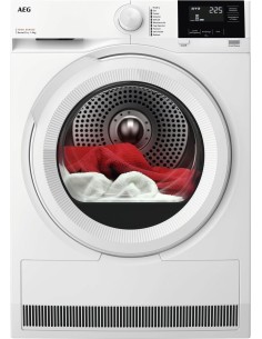 aeg-asciugat-tr7g93w-9kgainverter-1.jpg 2