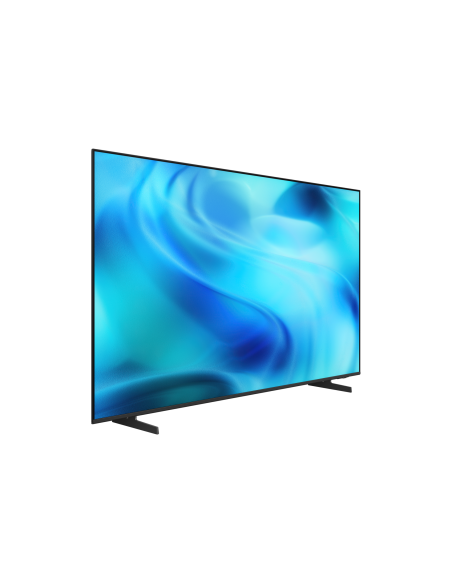 tv-65-crystal-uhd-3.jpg