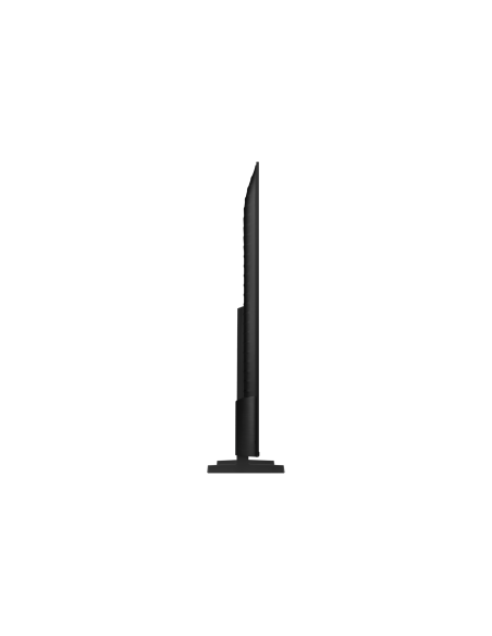 tv-65-crystal-uhd-4.jpg