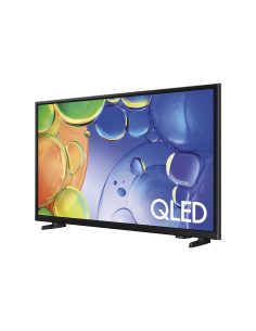 tv-32-qled-4k-1.jpg 2