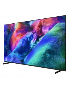 tv-65-micro-rgb-4k-1.jpg