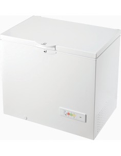 os1a2502-cong-oriz-255lt-l101-a-frigo-cong-serrat-os1a2502-1.jpg