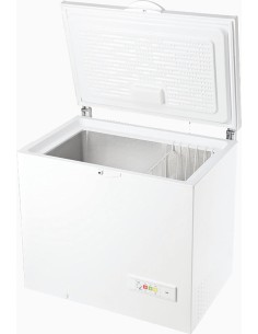 os1a2502-cong-oriz-255lt-l101-a-frigo-cong-serrat-os1a2502-1.jpg 2