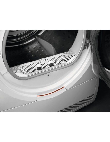 asc-aeg-tr8gk82w-13.jpg