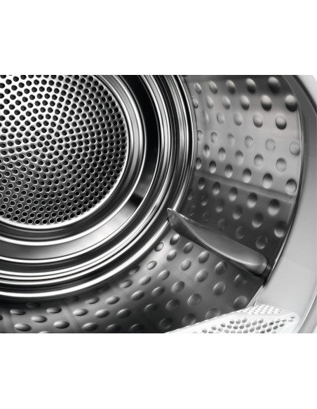 asc-aeg-tr8gk82w-14.jpg