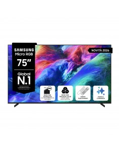 tv-75-micro-rgb-4k-1.jpg 2