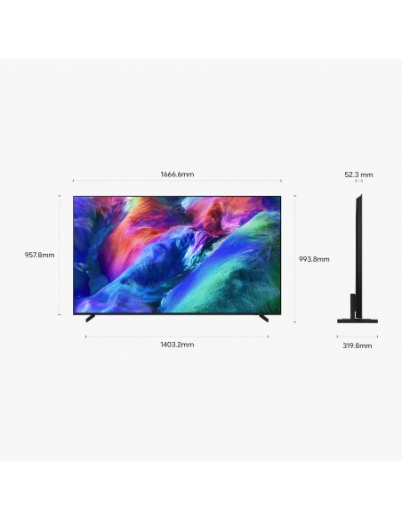 tv-75-micro-rgb-4k-4.jpg