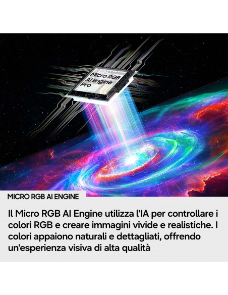 tv-75-micro-rgb-4k-5.jpg