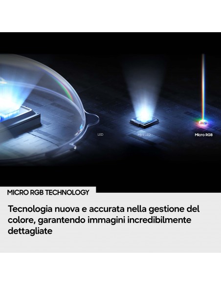 tv-75-micro-rgb-4k-7.jpg
