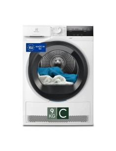 electrolux-asciugatew6h39g-9kga-condensaziohne-classe-ainvetergentlecaremixcaresensicare-1.jpg