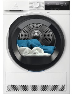 electrolux-asciugatew6h39g-9kga-condensaziohne-classe-ainvetergentlecaremixcaresensicare-1.jpg 2